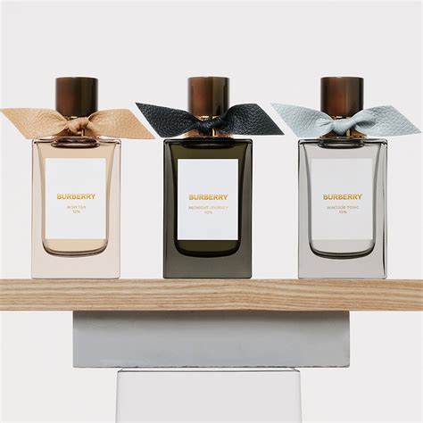 burberry manor|burberry signatures for men.